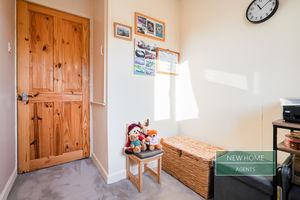 Photo 22- click for photo gallery